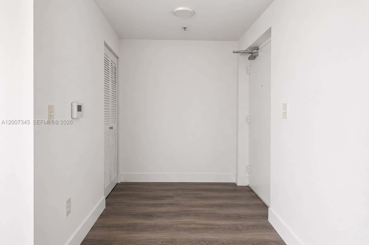 6580 INDIAN CREEK DR # 511, Miami Beach FL 33141