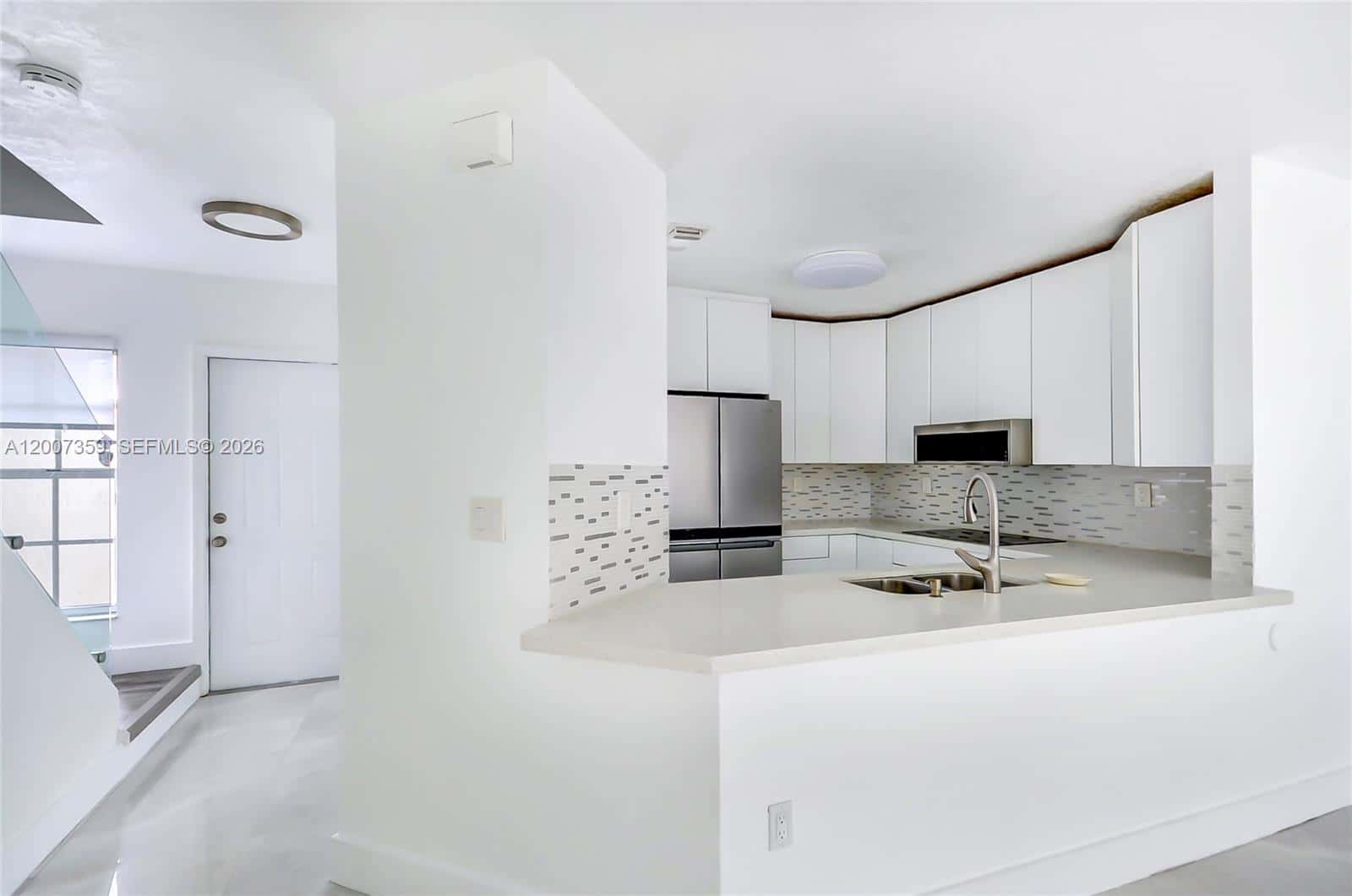 12909 SW 61 # 0, Miami FL 33183