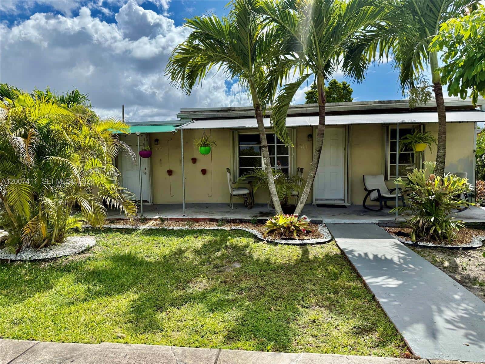 509 SW 78th Ct, Miami FL 33144