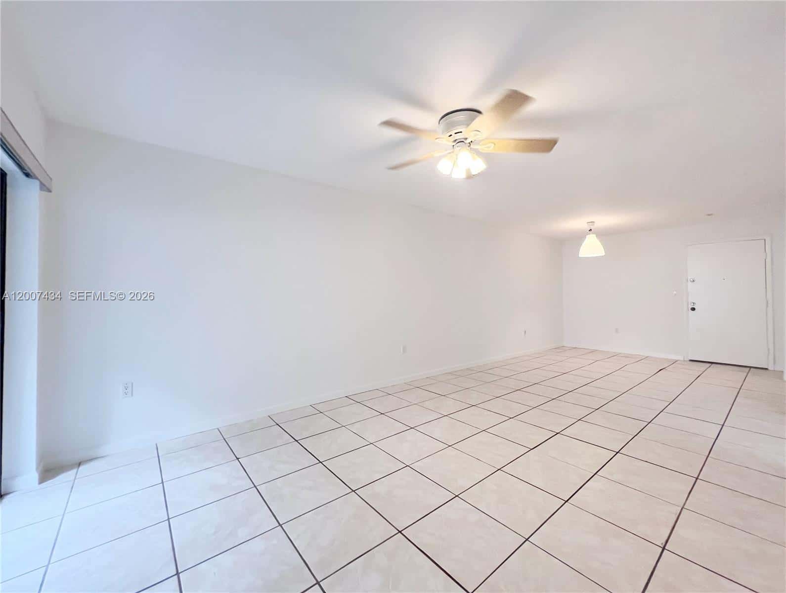 8287 SW 128th St # 205, Pinecrest FL 33156