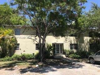7734 SW 55th Ave # B, Miami FL 33143
