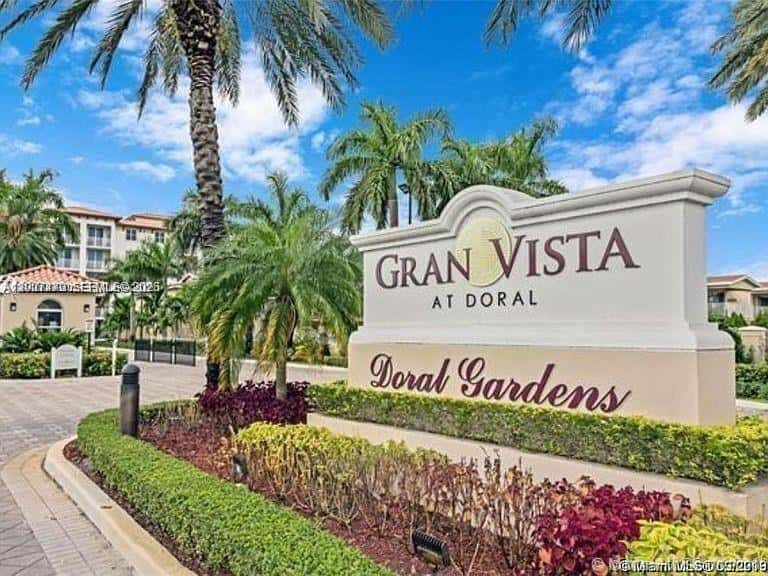 4544 NW 79th Ave # 1F, Doral FL 33166