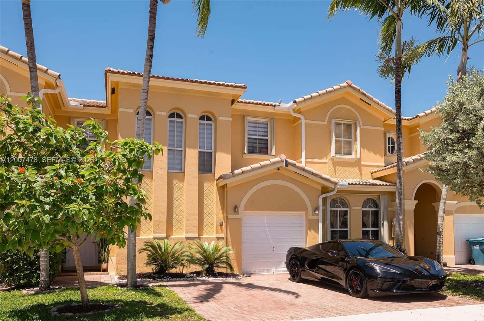13741 SW 118th Ter, Miami FL 33186