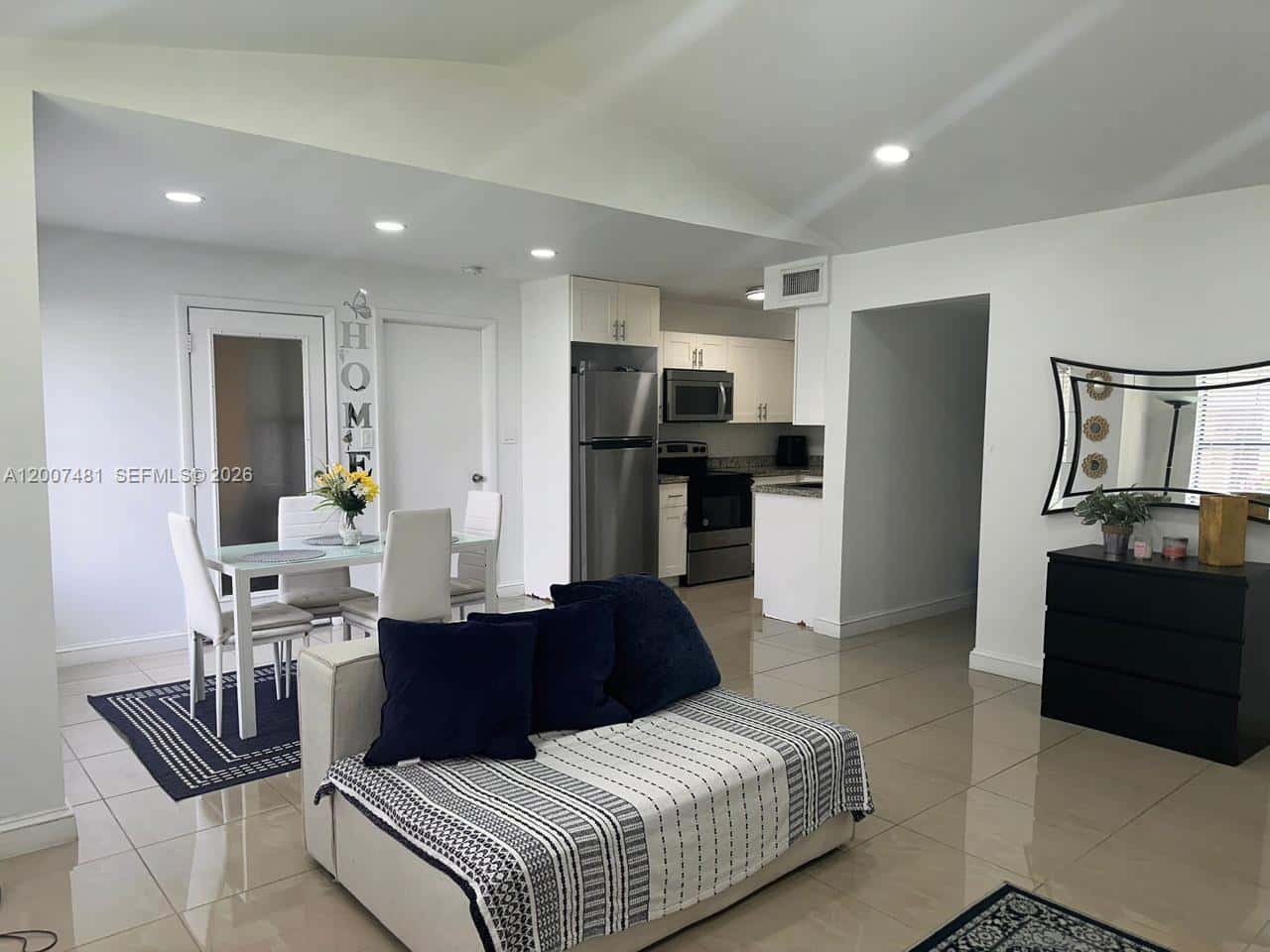 15560 SW 104th Ter # 6112, Miami FL 33196