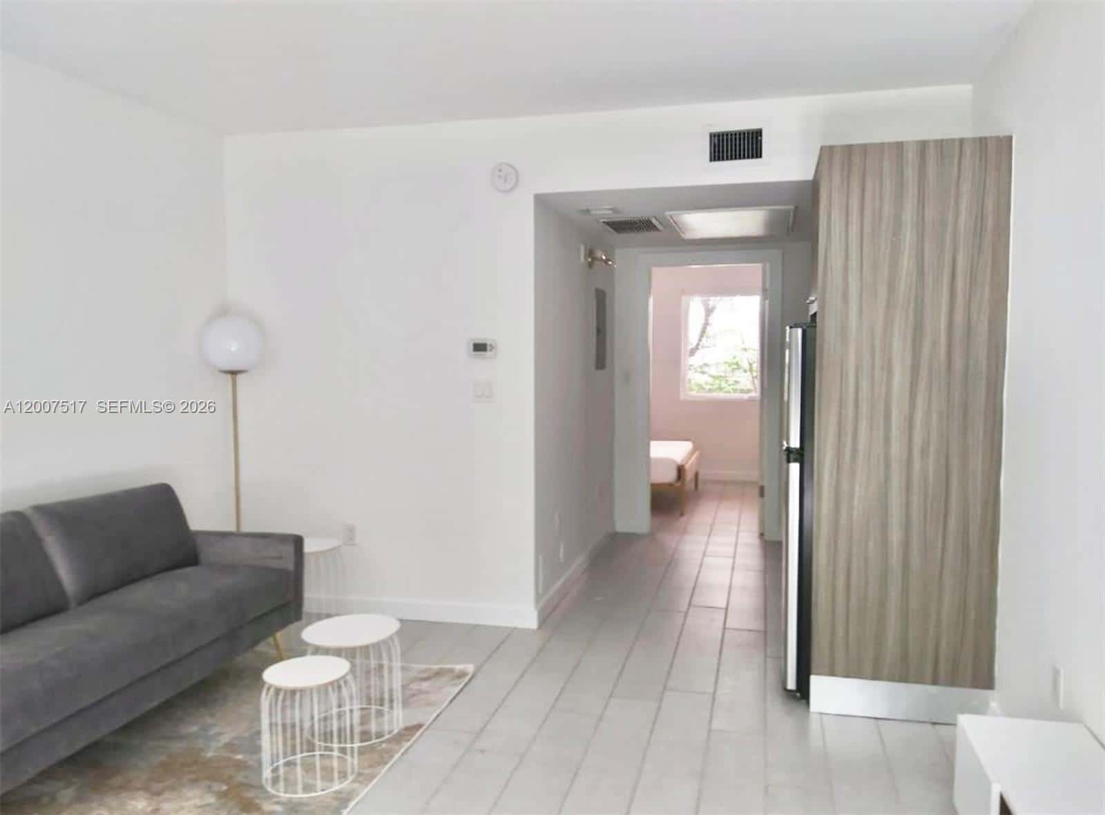 740 Meridian Ave # 17, Miami Beach FL 33139