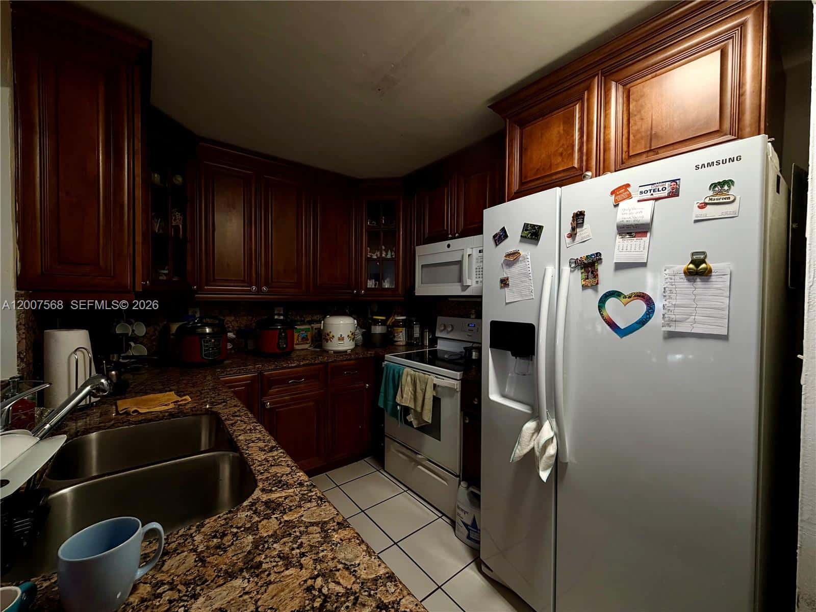5201 NW 7th St # 104, Miami FL 33126
