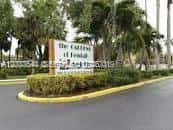 10825 SW 112th Ave # 307, Miami FL 33176
