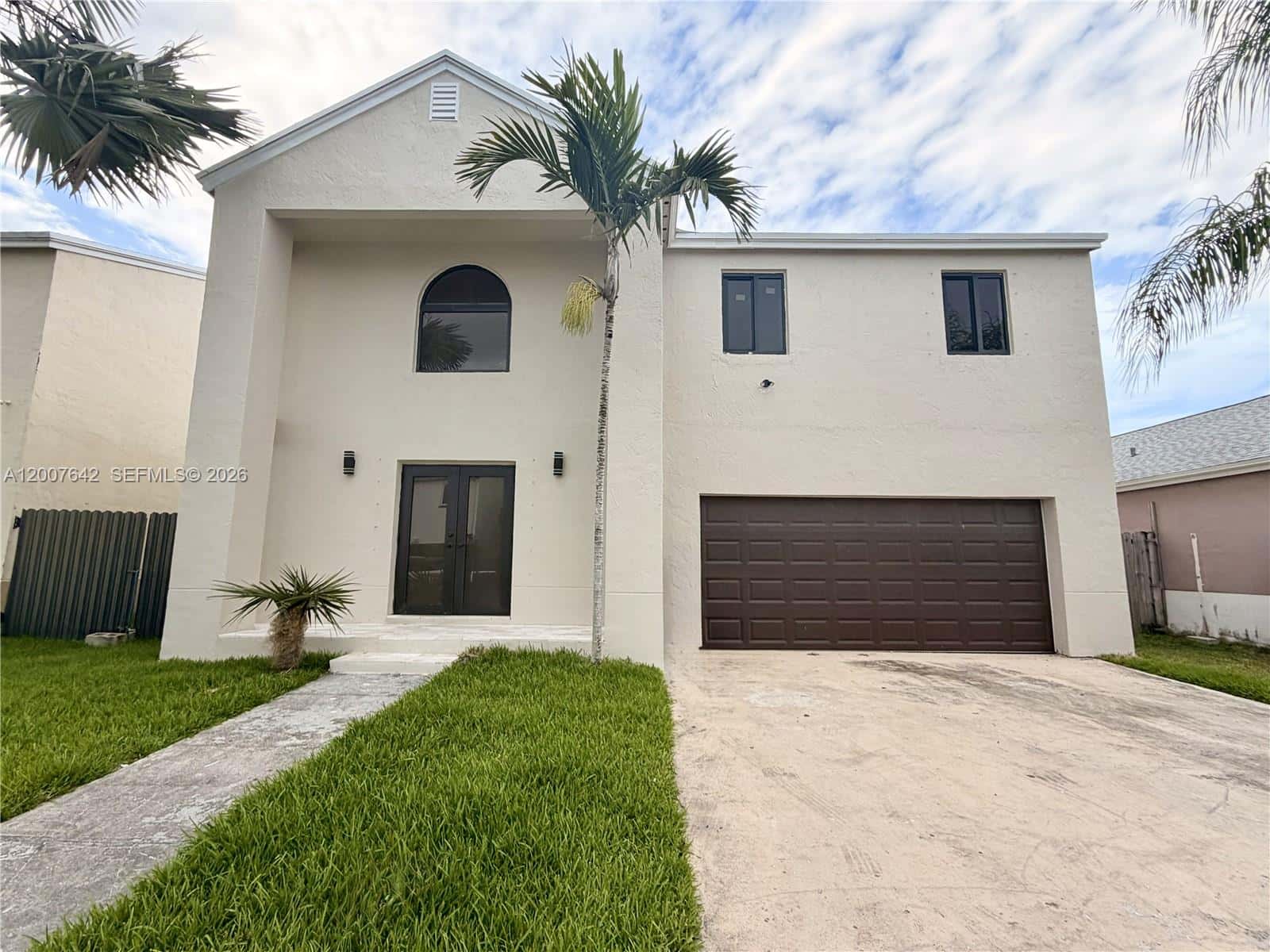 11789 SW 272nd Ter, Homestead FL 33032