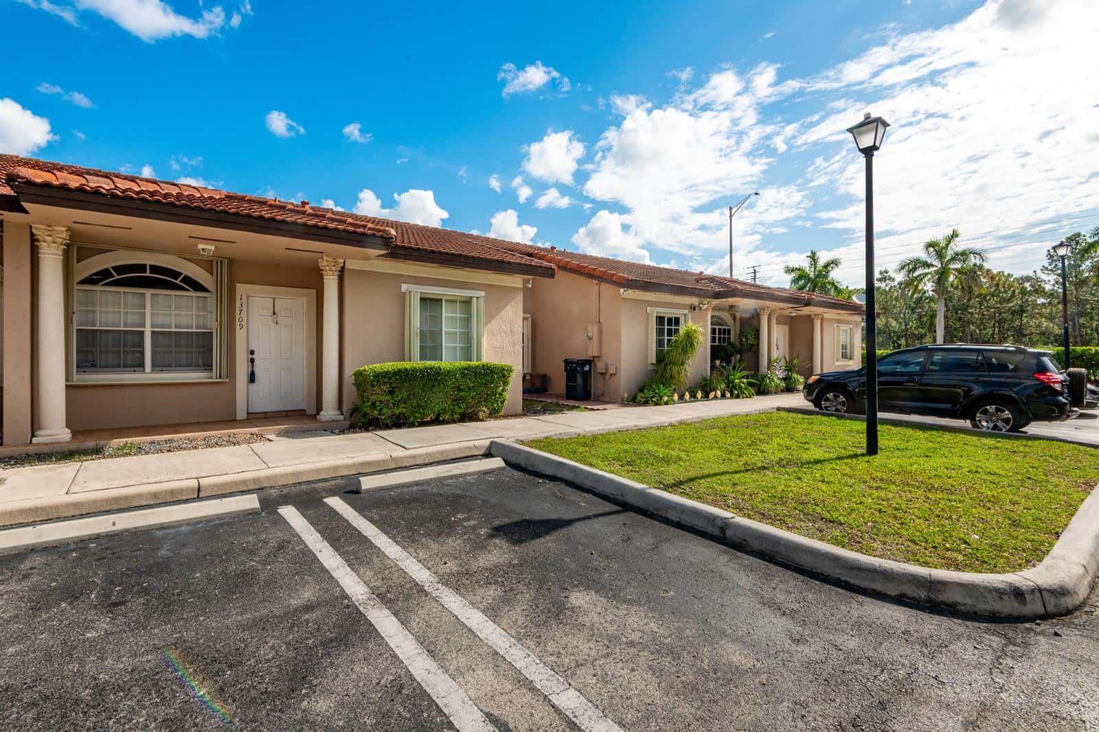13709 SW 170th Terrace, Miami FL 33177