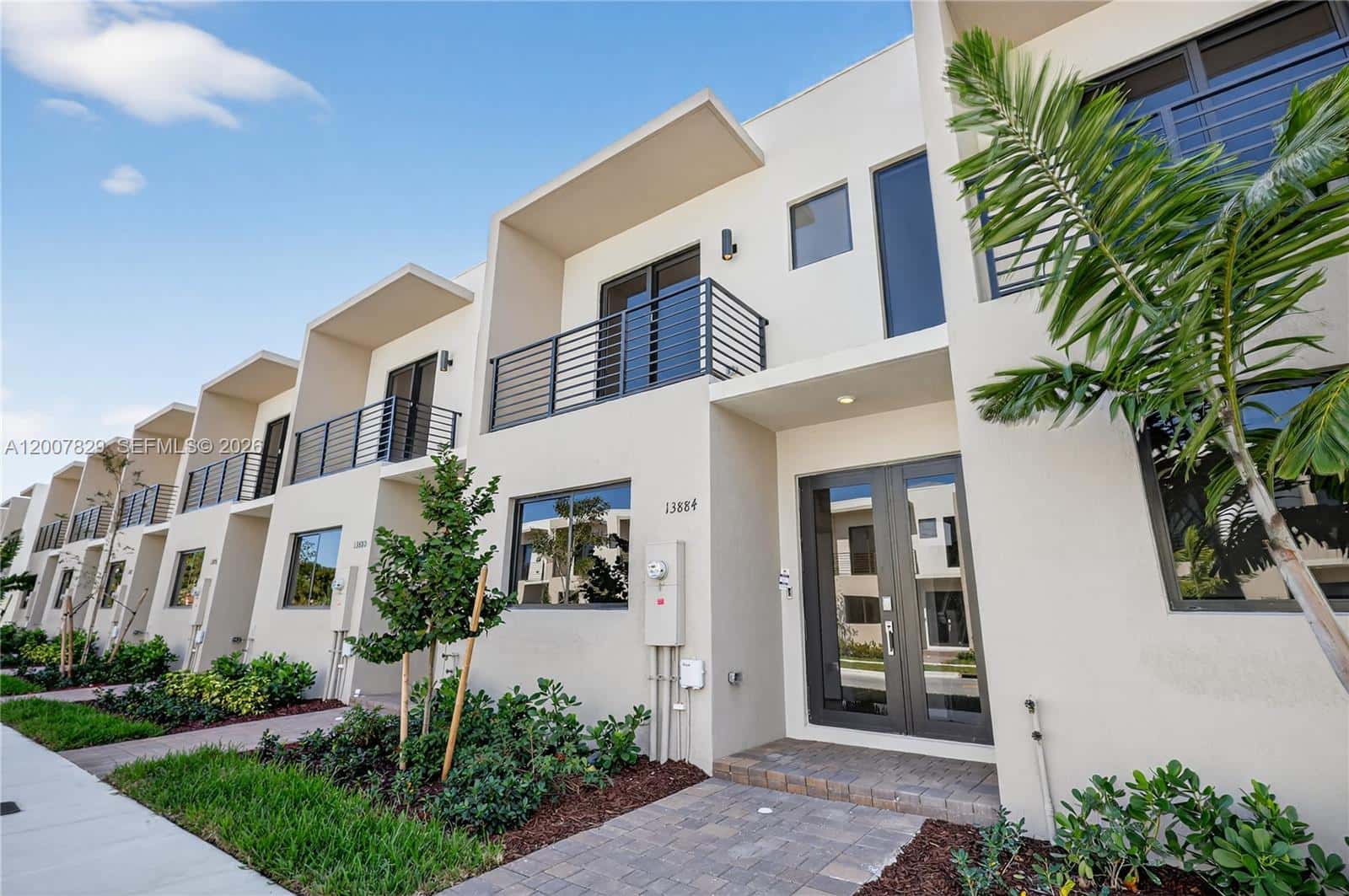 13873 SW 261st St # 13881, Homestead FL 33032