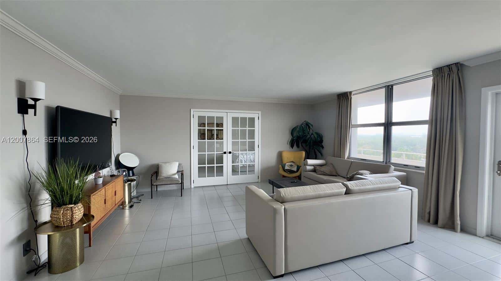 9225 Collins Ave # 812, Surfside FL 33154