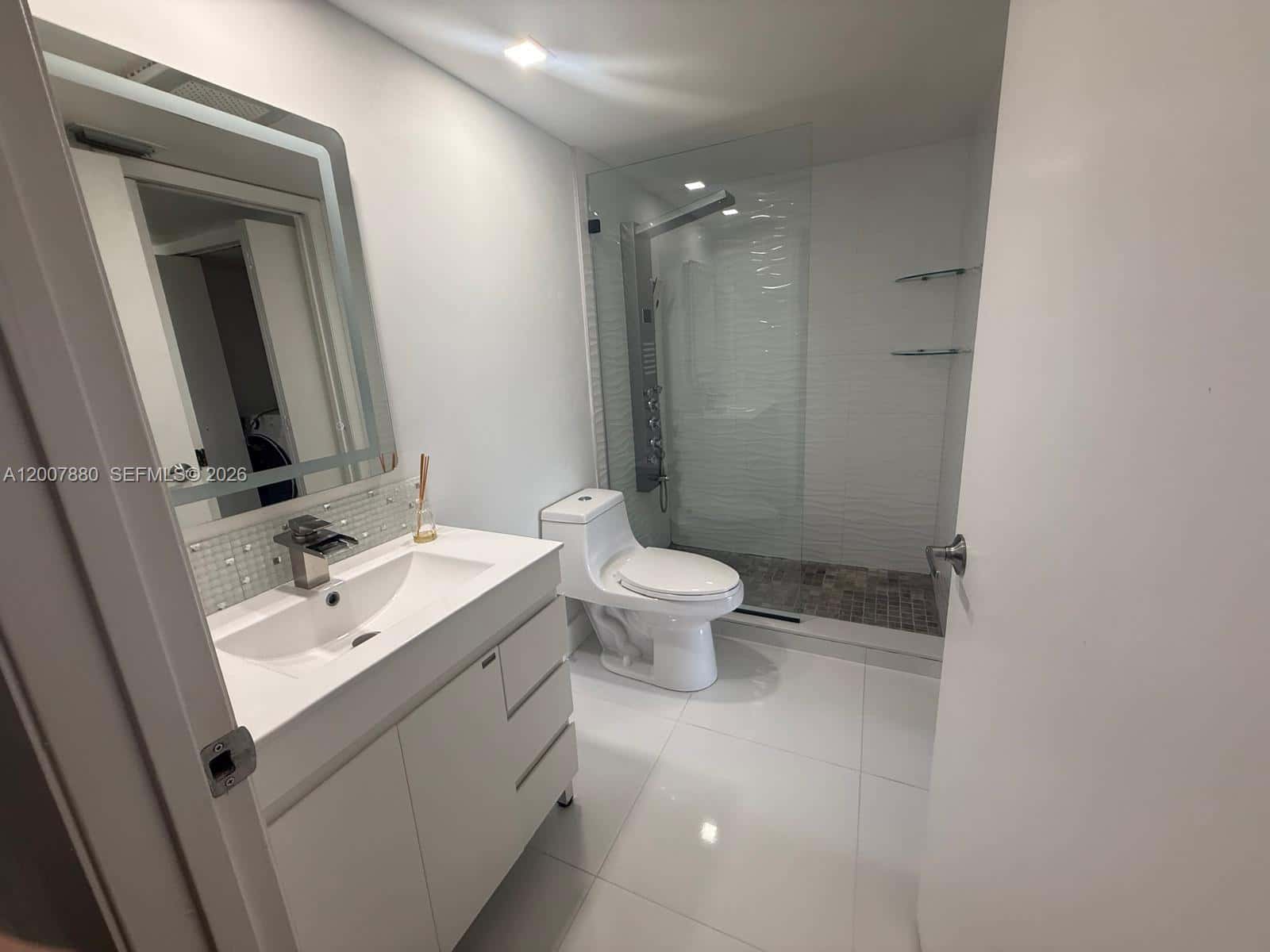 2024 SE 27 Drive # C, Homestead FL 33035