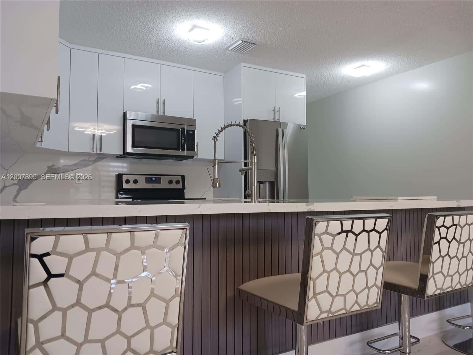 25804 SW 128th Ave, Homestead FL 33032