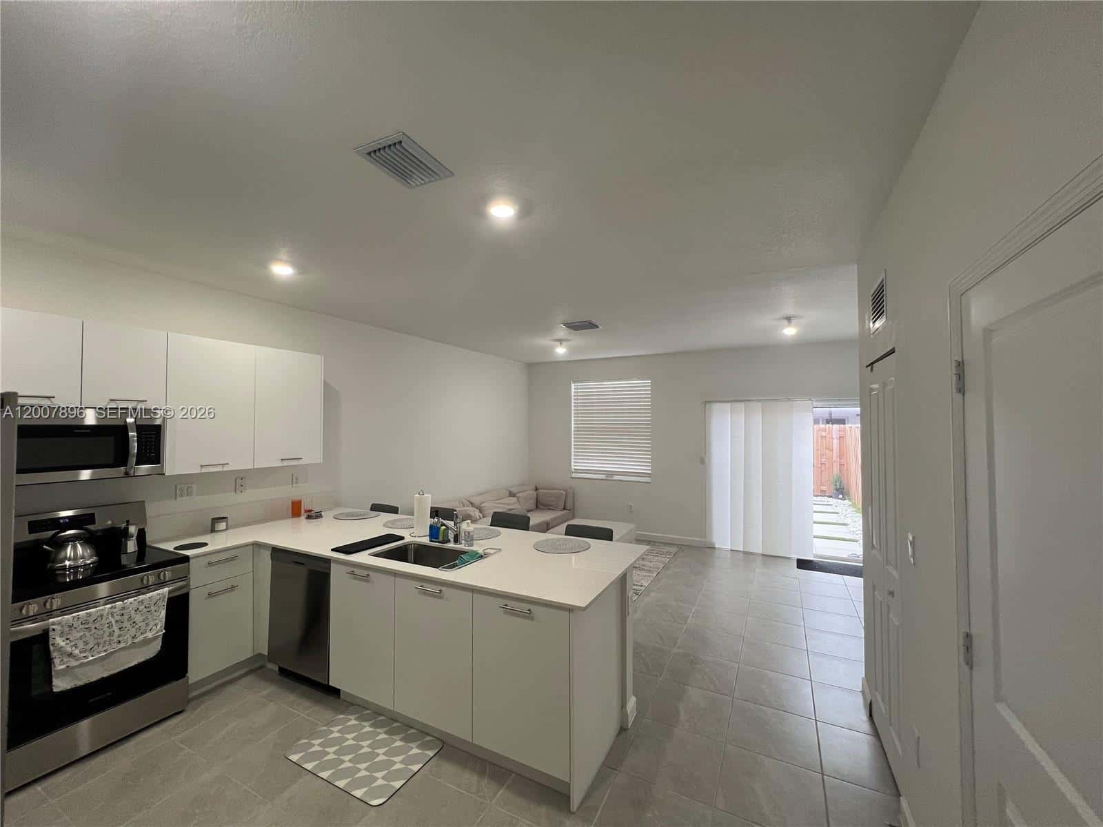 12142 NW 24th Ct, Miami FL 33167