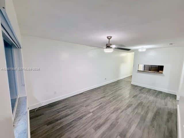 1945 NW 29th St # A8, Miami FL 33142