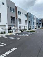 2505 NE 193rd St # 4112, Miami FL 33180