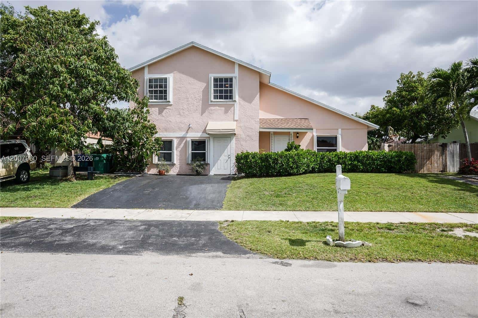 11311 SW 164th Ter, Miami FL 33157