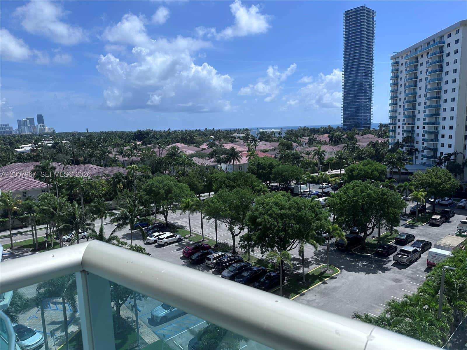 19380 Collins Ave # 712, Sunny Isles Beach FL 33160