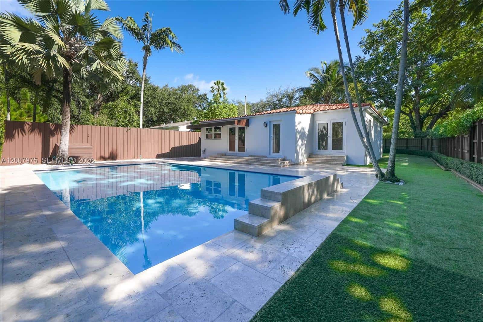 2441 Swanson Ave # 2441, Miami FL 33133
