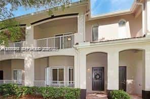 2424 SE 19 CT # 2424, Homestead FL 33035