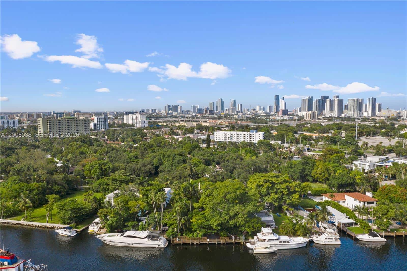 743 NW 9th Ave # 1, Miami FL 33136