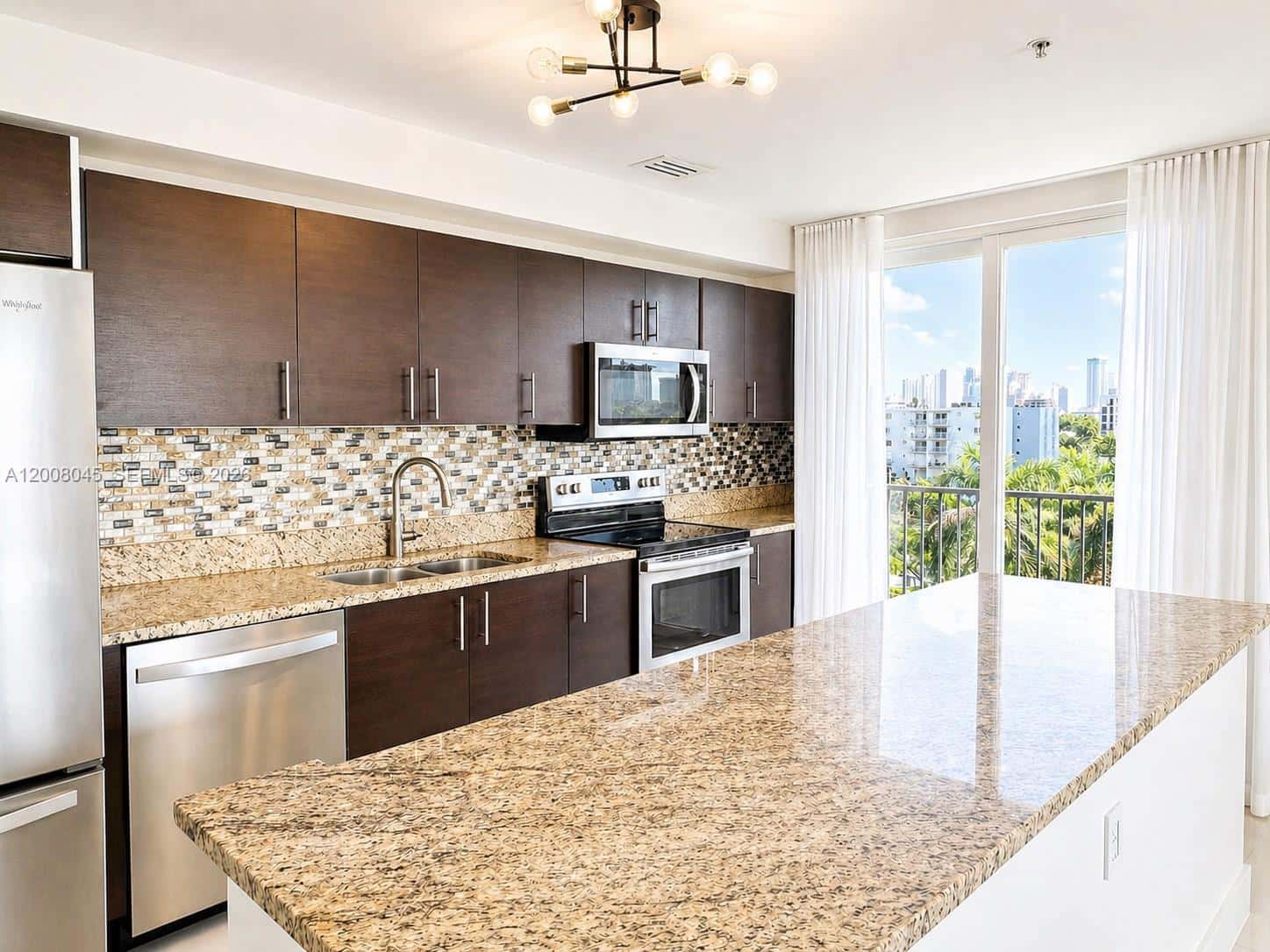 2701 SW 3rd Ave # 504, Miami FL 33129