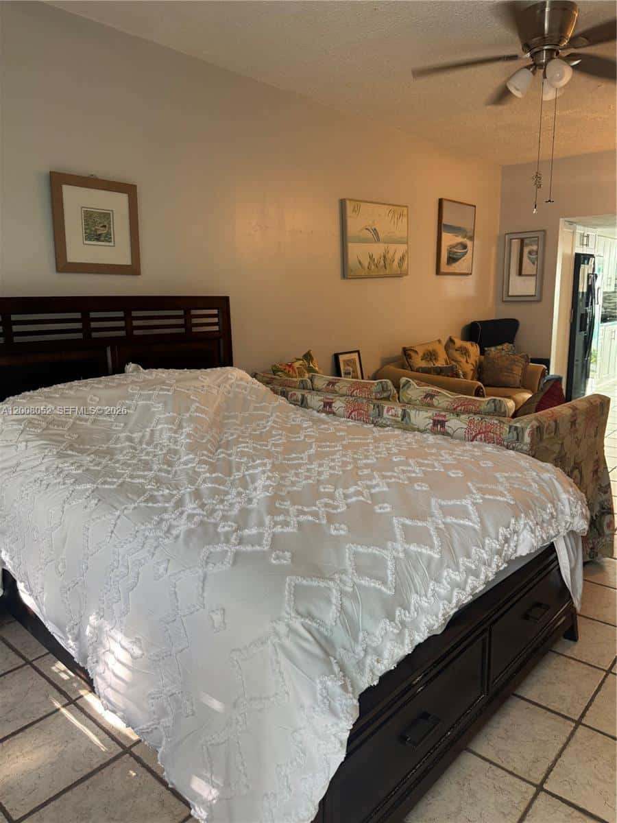 6490 Collins Ave # 6, Miami Beach FL 33141