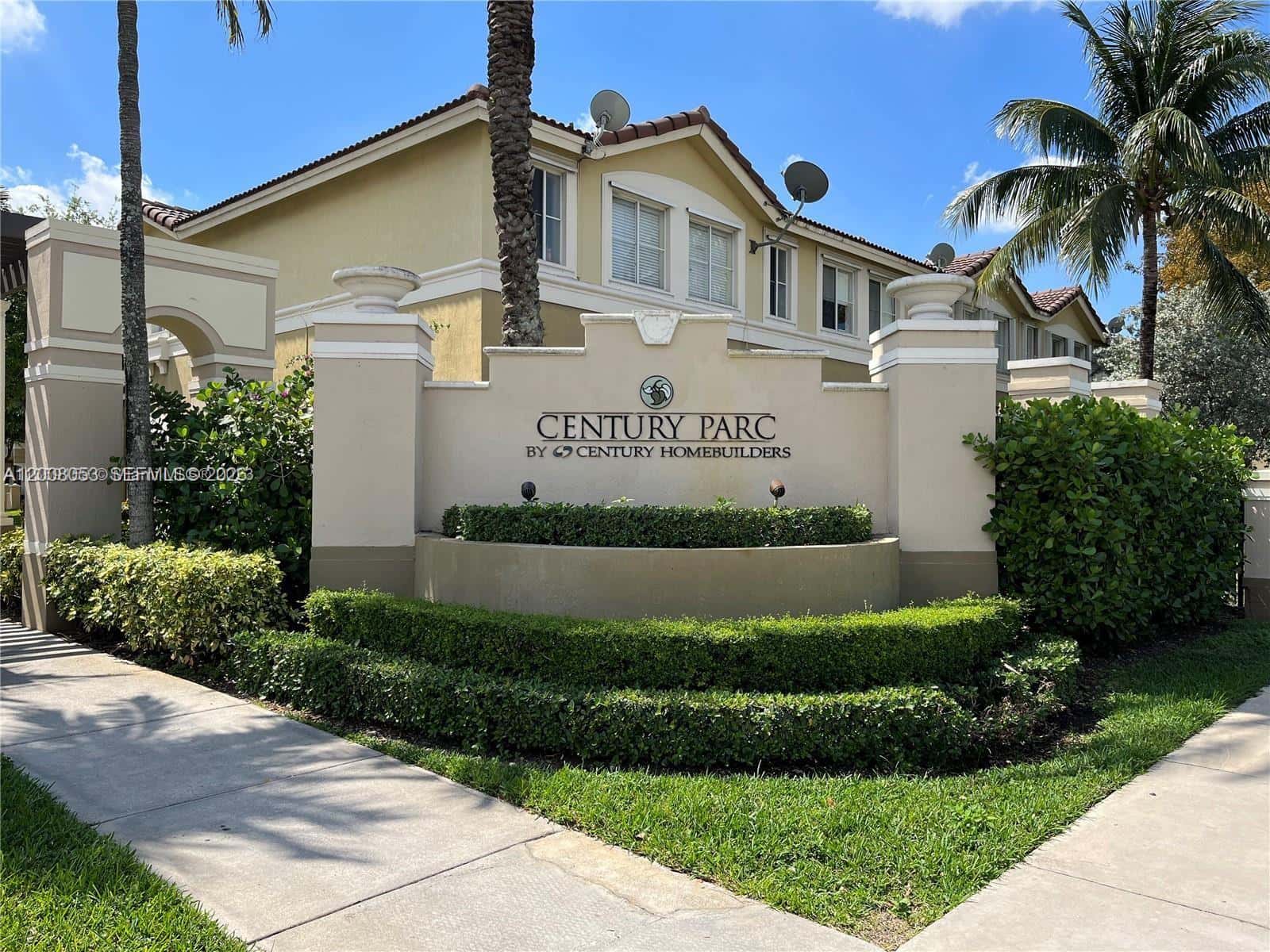 8874 W Flagler St # 101, Miami FL 33174