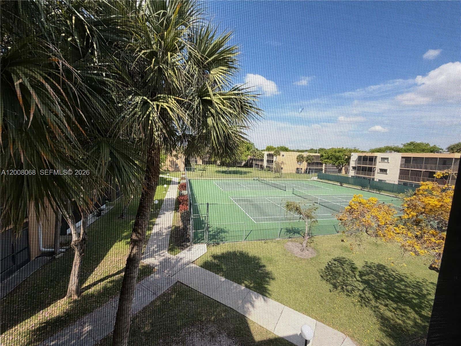 8415 SW 107th Ave # 369W, Miami FL 33173