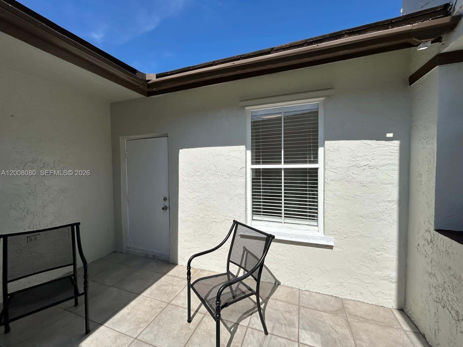 14731 SW 170th Ter # 1, Miami FL 33187
