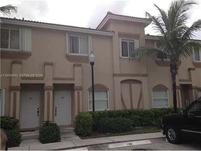 2210 SE 25 Ave # 2210, Homestead FL 33035