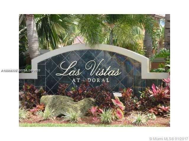 8363 Lake Dr # 102, Doral FL 33166