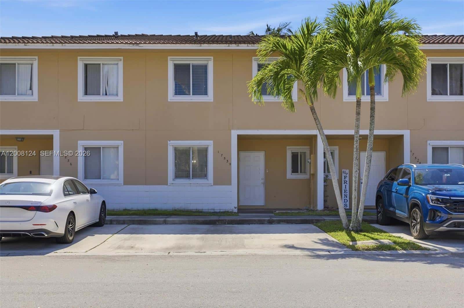 17530 SW 139th Ct, Miami FL 33177