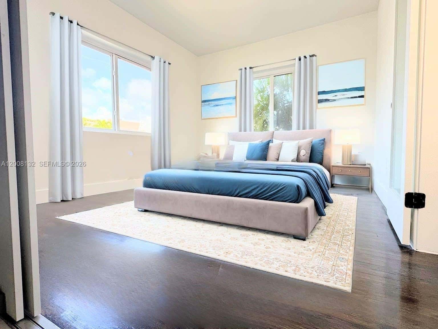 7325 Byron Ave # 3, Miami Beach FL 33141