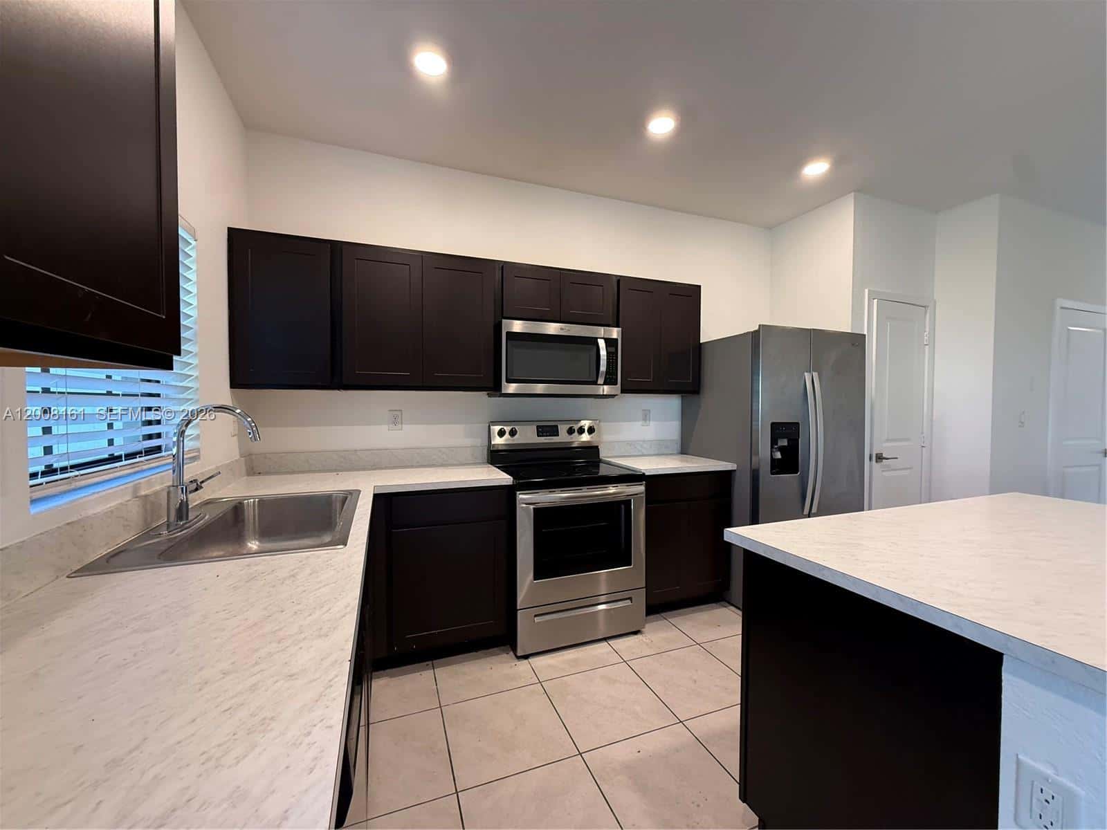 731 SW 11th St, Florida City FL 33034