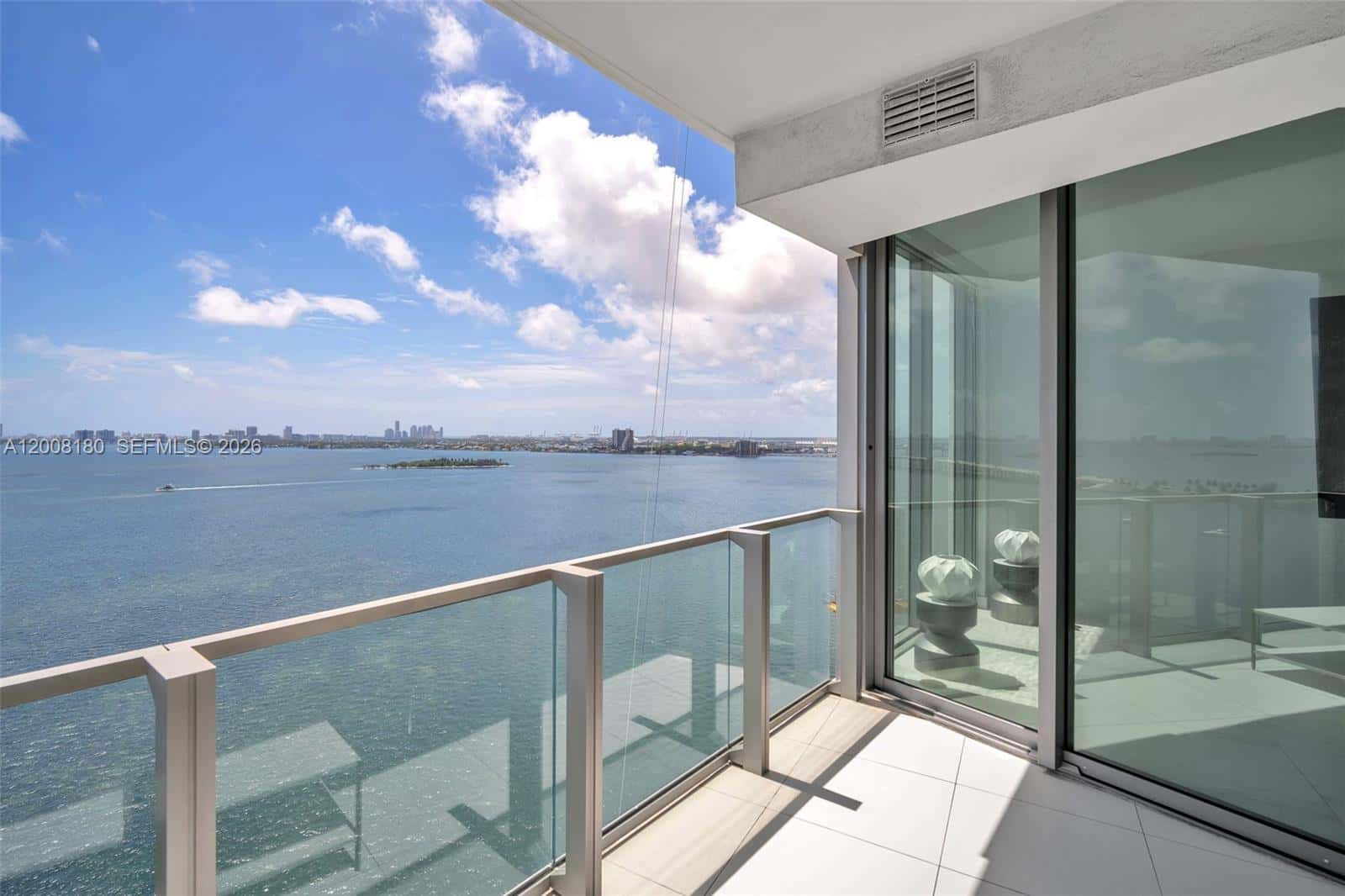 2900 NE 7th Ave # 1806, Miami FL 33137