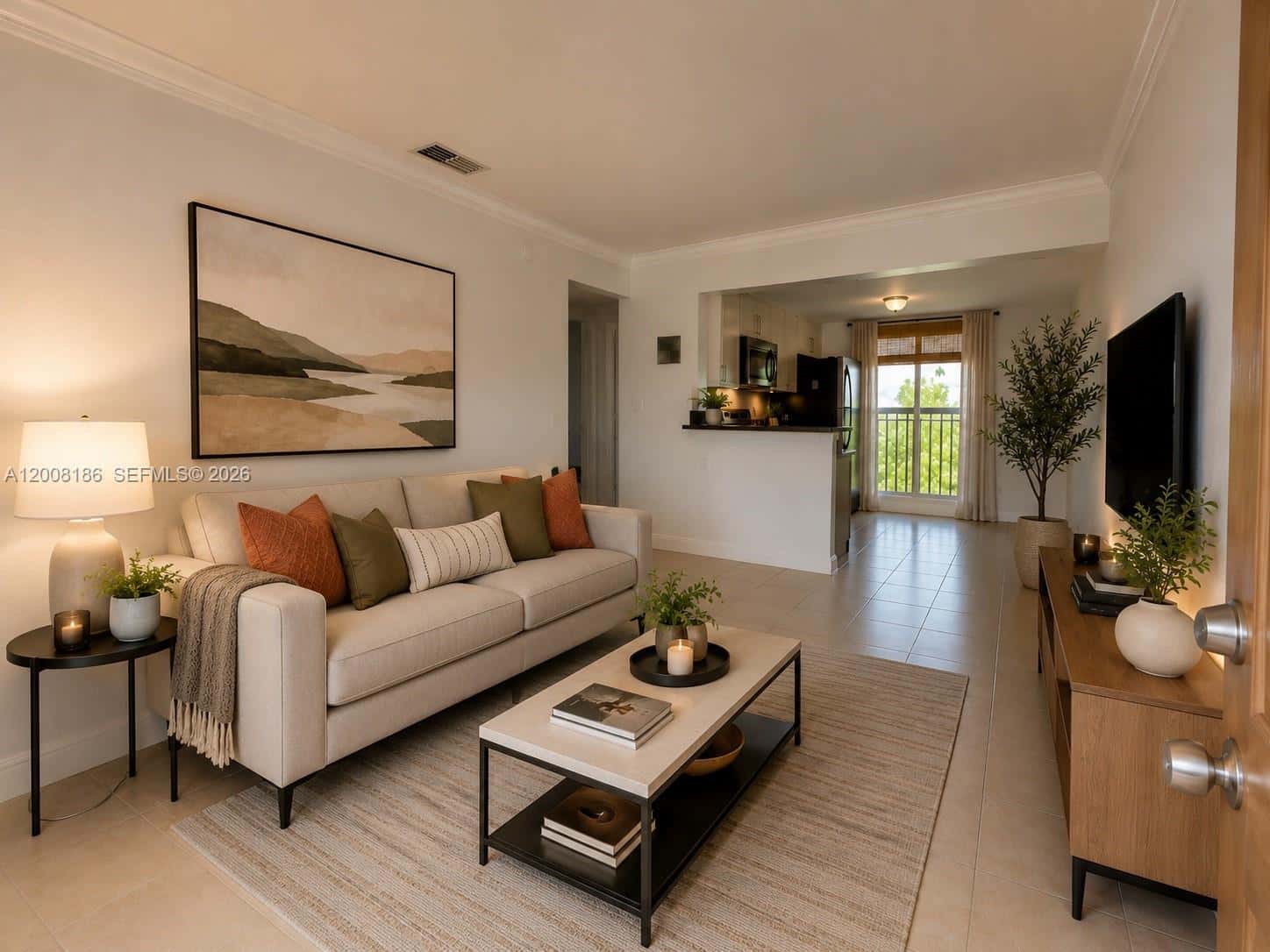 241 S Royal Poinciana Blvd # 310, Miami Springs FL 33166