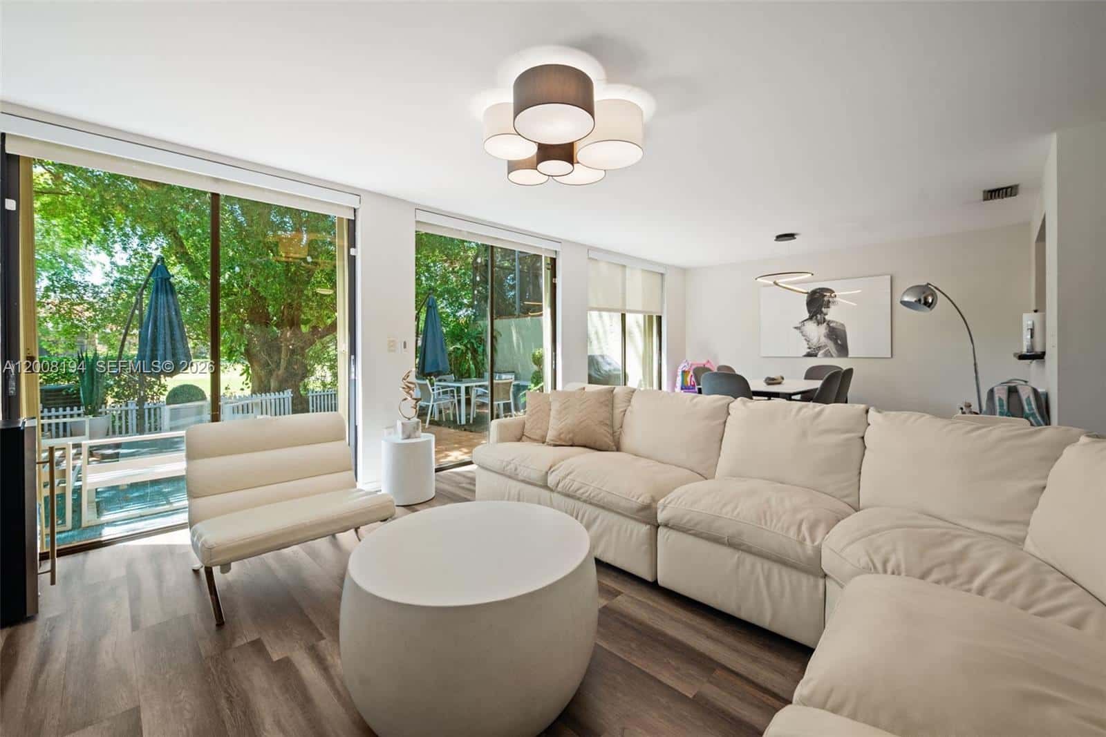 3951 Adra Ave # 48, Doral FL 33178