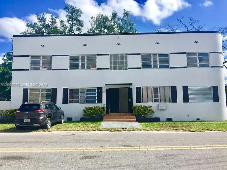 375 SW 19th Ave # 2, Miami FL 33135