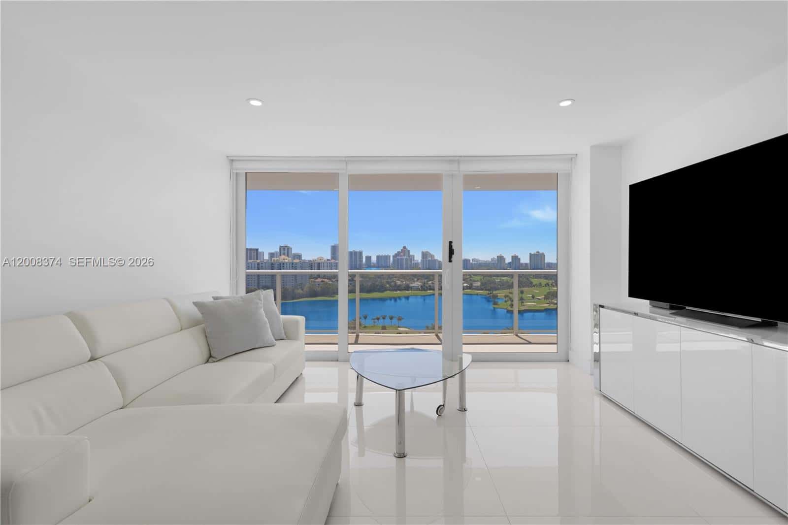 3701 N Country Club Dr # 1805, Aventura FL 33180