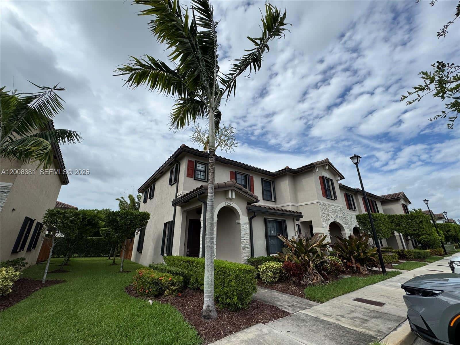 25002 SW 114th Ave # 25002, Homestead FL 33032