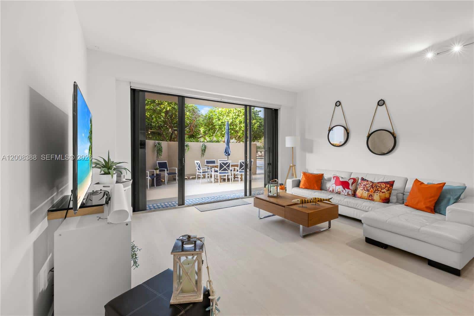 201 S Crandon Blvd # 143, Key Biscayne FL 33149