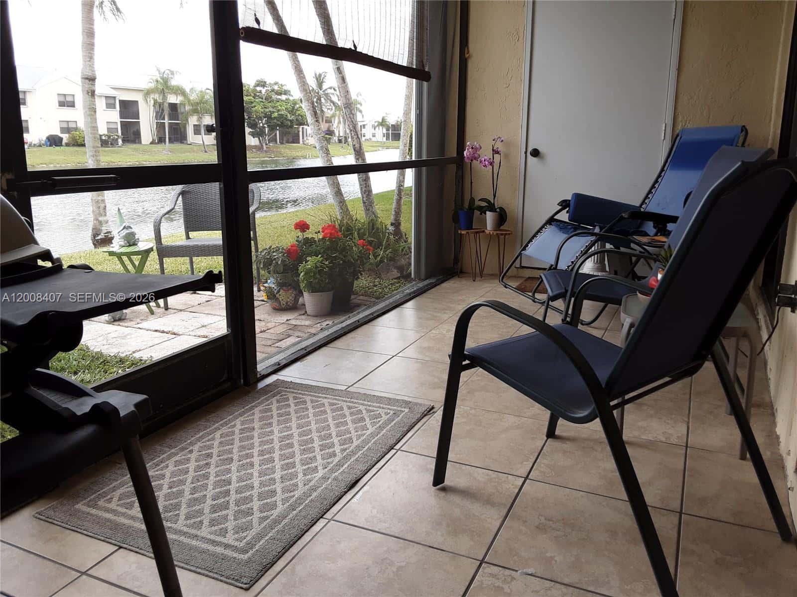 980 Constitution Dr # 980F, Homestead FL 33034