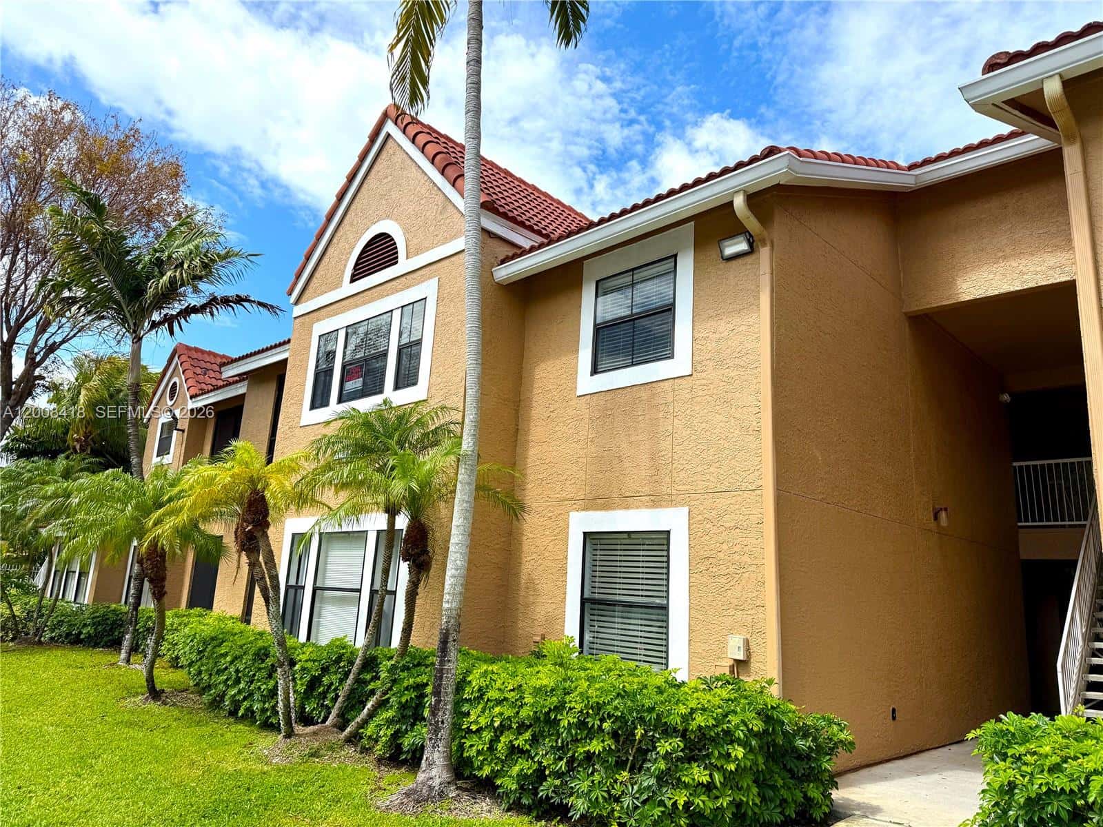 10440 SW 156th Ct # 712, Miami FL 33196