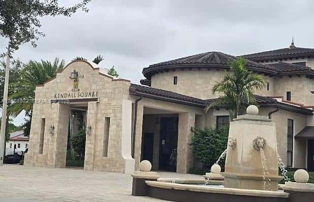 9401 SW 172nd Ave # 9401, Miami FL 33196