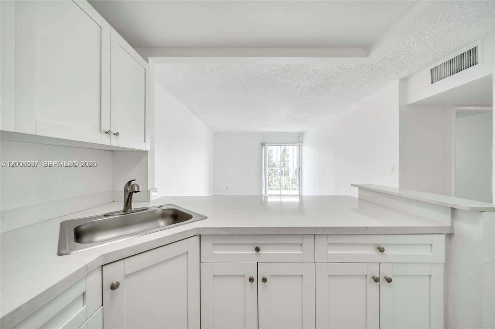 801 NW 47th Ave # 515W, Miami FL 33126