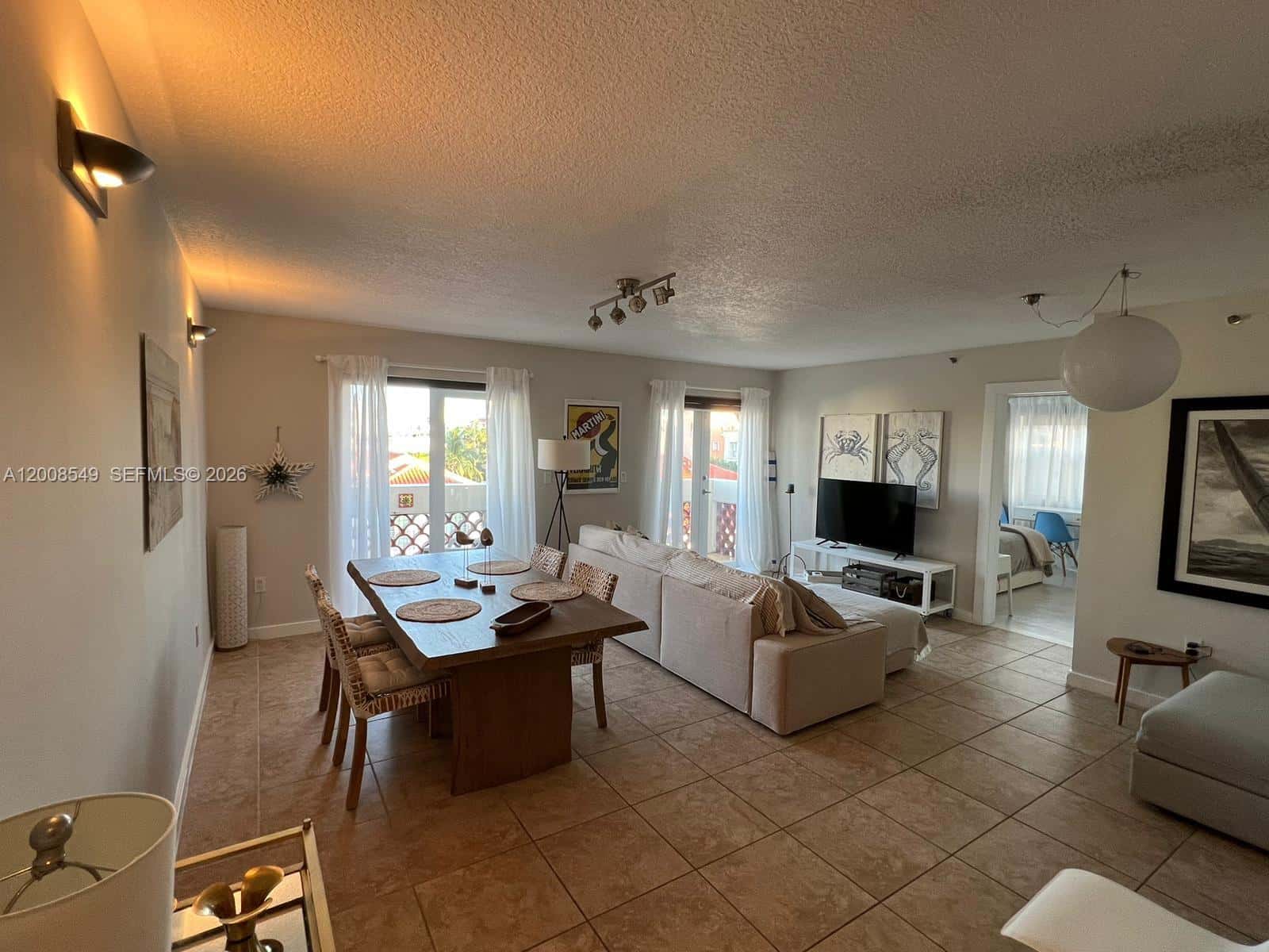 227 Michigan Ave # 502, Miami Beach FL 33139