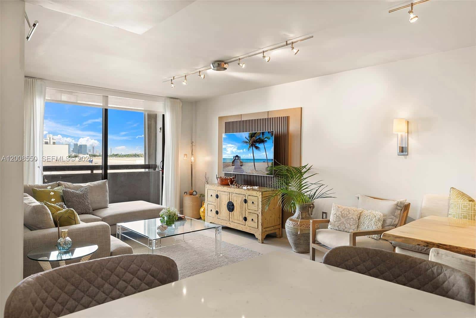 1775 Washington Ave # 8F, Miami Beach FL 33139