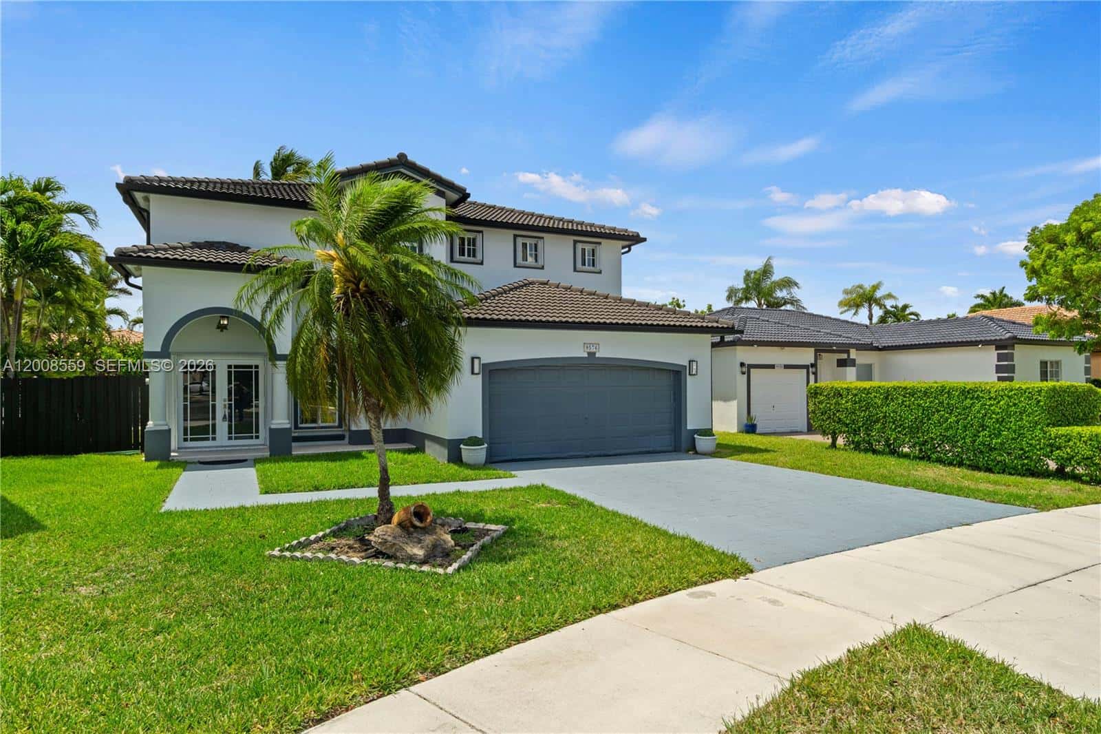 9576 SW 162nd Path, Miami FL 33196