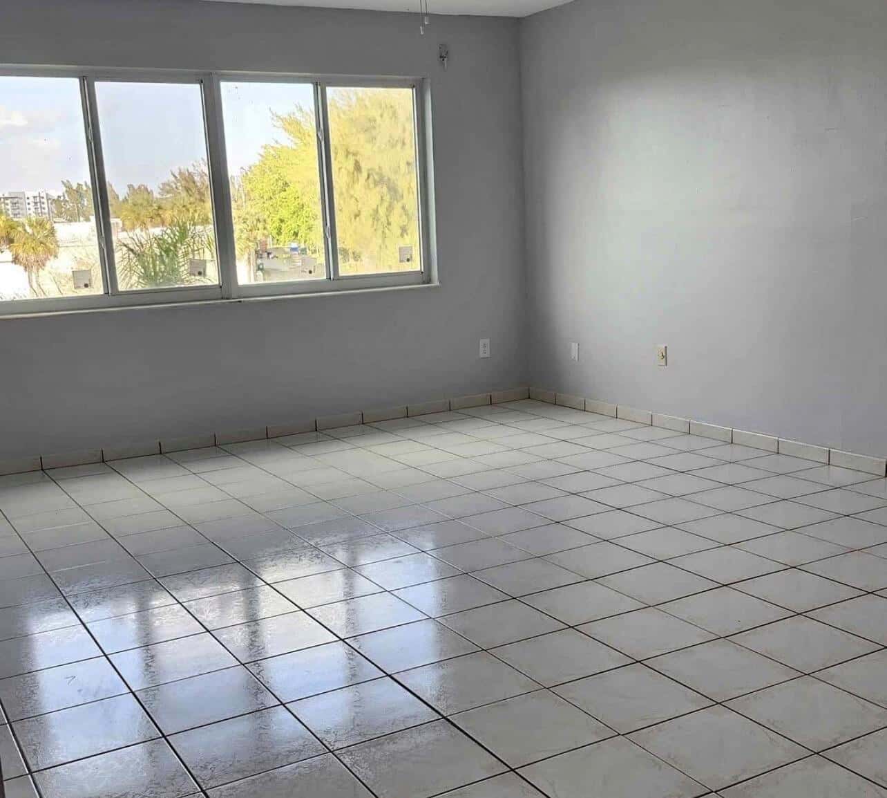 14840 Naranja Lakes Boulevard, Homestead FL 33032